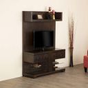 Home Centre Petals Low TV Unit...