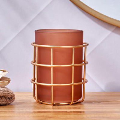 Home Centre Restful Reflections Garu Glass Tumbler