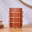 Home Centre Restful Reflections Garu Glass Tumbler...