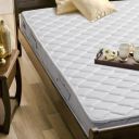 Home Centre RestroMax Pro Bonnel Spring Mattress | Memory Foam Mattress | Queen - 78 x 60-6 Inch...