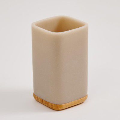 Home Centre Senegal Ritz Polyresin Tumbler