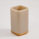 Home Centre Senegal Ritz Polyresin Tumbler...
