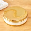 Home Centre SS24- SOAP Dish - 12X12X3.5 CM DI-16824-2...