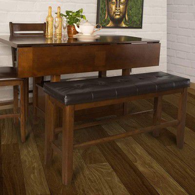 Home Centre Uptown High Dining Bench