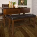Home Centre Uptown High Dining Bench...