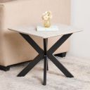Home Centre VOXEN END TABLE...
