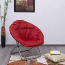 Home Centre Zane Folding Chair...