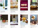 Myntra : Home Decor Accessories Upto 90% Off | Starts @ Rs 66...