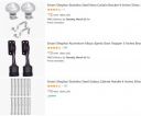 Home Home Improvement Items Upto 96% Off...