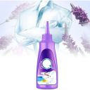 HOME KART All Colour Stain Remover for Clothes...