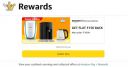 Amazon Rewards : Home & Kitchen Get Flat Rs 150 Cashback | Minimum Order Rs1999...