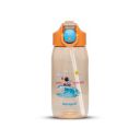 Home Puff Kids Water Bottle, 550ml...