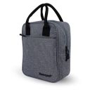 Home Puff Lunch Bag for Women & Men...