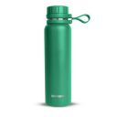 Home Puff Wave Thermosteel Insulated Water Bottle...