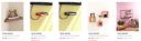 Home Sparkle Wall Shelves up to 82% off...