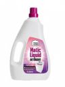 Home Truths Matic Liquid | 2 ltr...