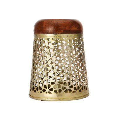 @home Votive Tea Light Candle Holder 