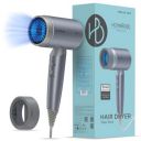 HOMEBASIC 5-Minute Fast Hair Dryer...