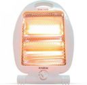 HOMEBASIC 800W Room Heater...