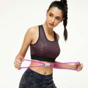Homecentre Corsica Get Fit Resistance Band...