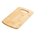 Homecentre Spinel Bamboo Cutting Board...