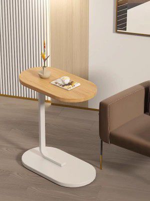Homeland Design your Heritage Portable Laptop Table (101-BJ-YM)