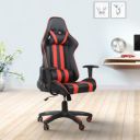 Homeland Design your Heritage Gaming Chair YG-702 Office Chair PC Chair with Ergonomics Lumbar Support...