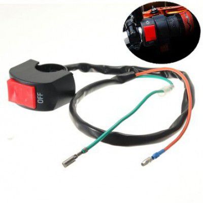 Homely Headlight