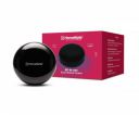 HomeMate Wi-Fi Smart IR Control Hub (Pack of 1) | Smart Air Conditioner Remote...