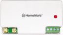HomeMate WiFi 4 Node Smart Switch | Retro Fit with Manual Control Smart Switch...