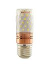 Homesake® 6 Watt, 3 in 1 Multicolor Led Bulb, Cool White, Warm White, Neutral White LED Bulb, E27,...