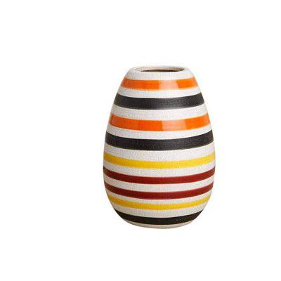 HomeStop IVY Tabletop Vases (206449686,Mixed_Darks,Free Size)
