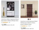 HomeTown Furniture Up to 95% off...