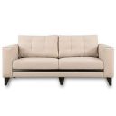 [Extra Rs.11750 OFF] HomeTown Garcia Fabric Three Seater Sofa...