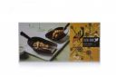 HomeTown Songbird Serving Scoop Set...
