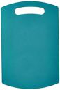HomeWiz Silicon Cutting/Chopping Board for Vegetable...