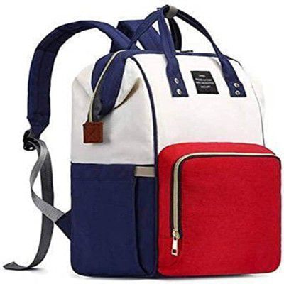 Honest Baby Durable Nursing Maternity Diaper Backpack