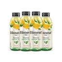 Honest Tea - Mango 350ml X 4...
