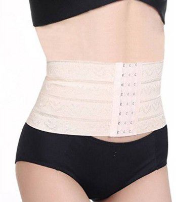 Honey Bae Women Shapewear