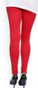 Honeylips Churidar Ethnic Wear Legging (Multicolor, Solid)...