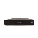 Honeywell 16 Channel 5MP AHD DVR, H.265, 1 SATA, 4 in 1, Metal Housing (HA-DVR-5116-L)...