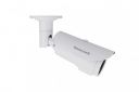 Honeywell 2MP 1080p AHD Bullet Camera with Varifocal Lens 2.8-12MM, IP66 Rating, True Day/Night Vision, Metal Housing (White) (HABC-2305PIV)...