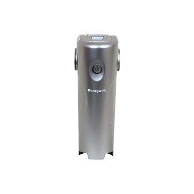 Honeywell 400W Power Car Charger