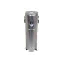 Honeywell 400W Power Car Charger...
