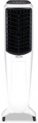 Honeywell 50 L Tower Air Cooler (A15B75B5, TC50PE)