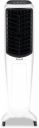 Honeywell 50 L Tower Air Cooler (A15B75B5, TC50PE)...