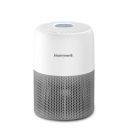 Honeywell Air Purifier for Home & Office, 3-in-1 filter - Pre-Filter, H13 HEPA Filter - Air touch V1...