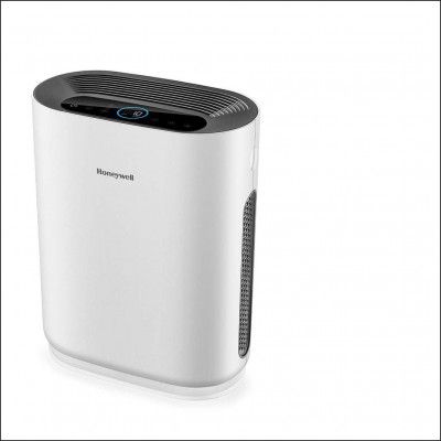 Honeywell Air Purifier i5