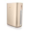 Honeywell Air Purifier i9 ...