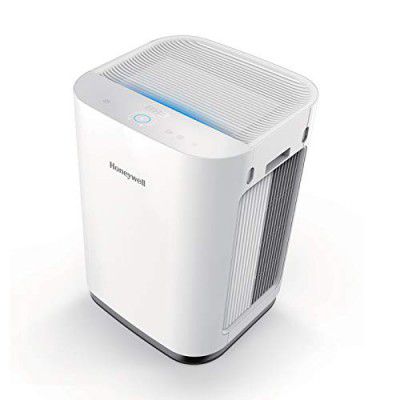 Honeywell Air Touch C9